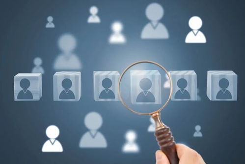 無錫市財政局法治財政建設成效卓著，連續三年獲省級優秀殊榮