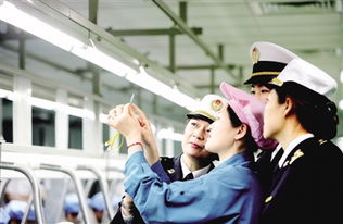 堅持科學管理，以社會經濟咨詢服務賦能高質量發展